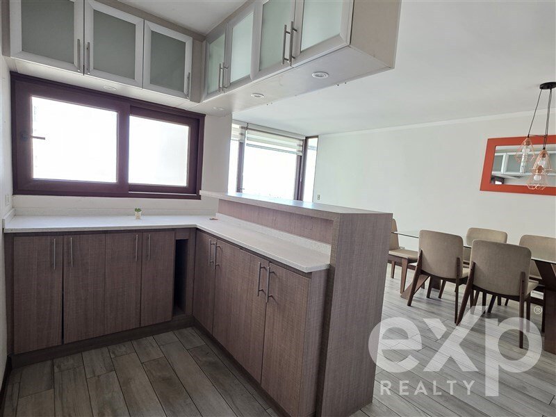 Apartment in Viña del Mar, Valparaíso, Chile 5 - 17745185