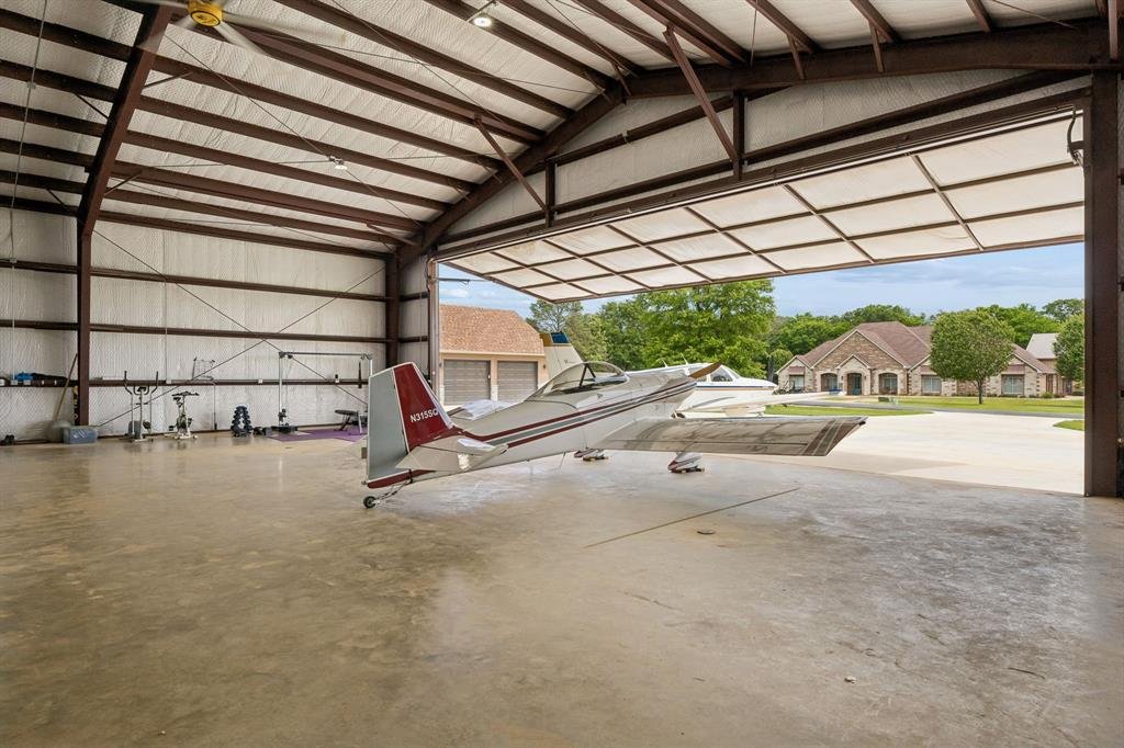 House in Edgewood, Texas, United States 5 - 17749343