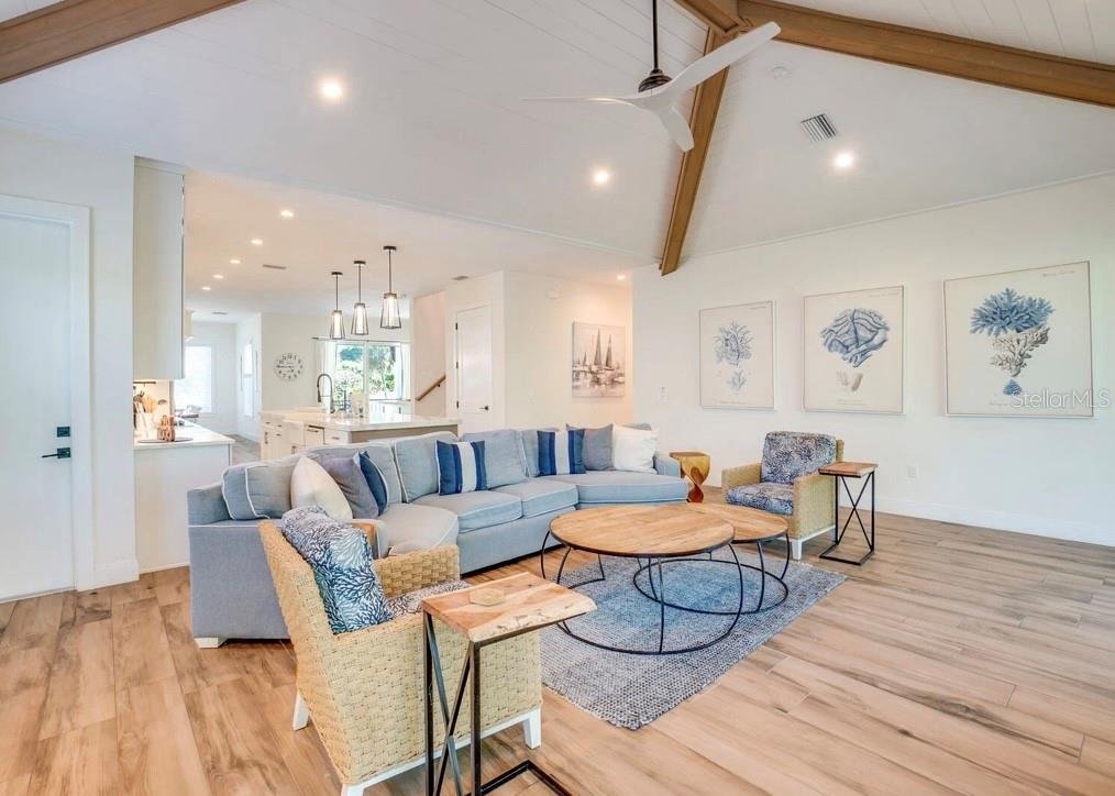 House in Holmes Beach, Florida, United States 5 - 17747984