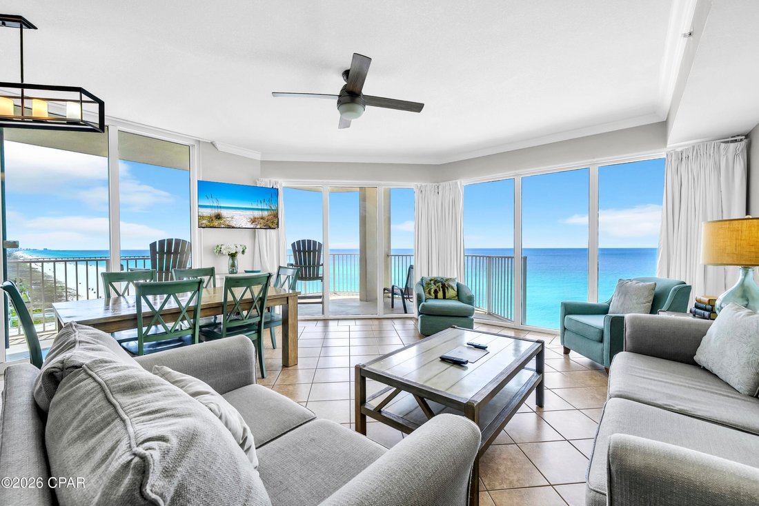 Condo in Rosemary Beach, Florida, United States 1 - 17745610