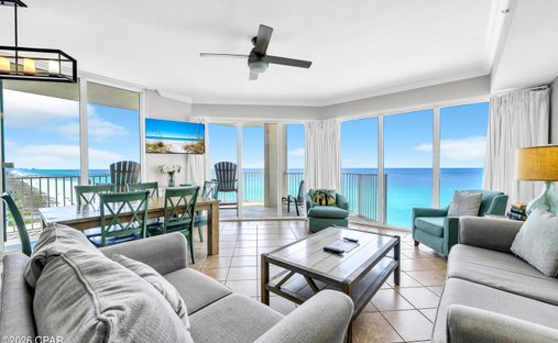 Maison à Rosemary Beach, Floride, États-Unis 1