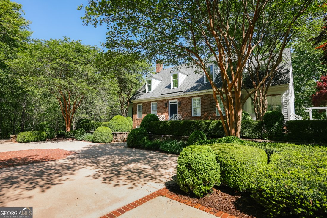 House in Athens, Georgia, United States 3 - 16758627