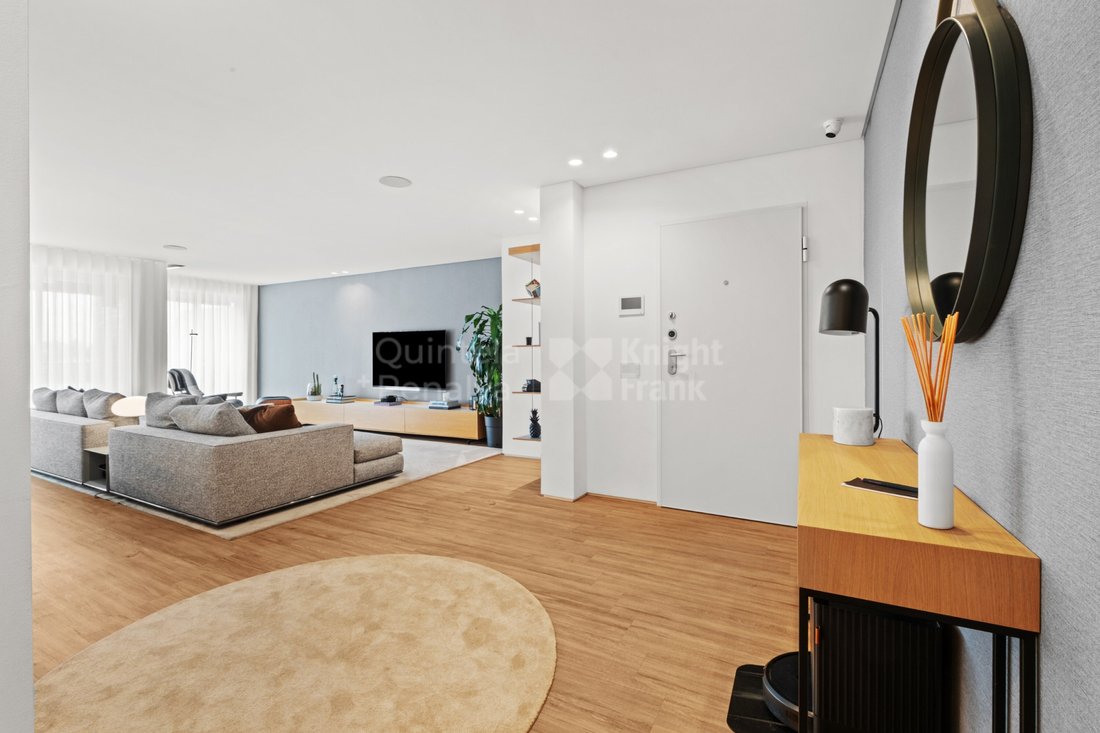 Apartment in Estoril, Cascais e Estoril, Lisbon 5 - 17745471