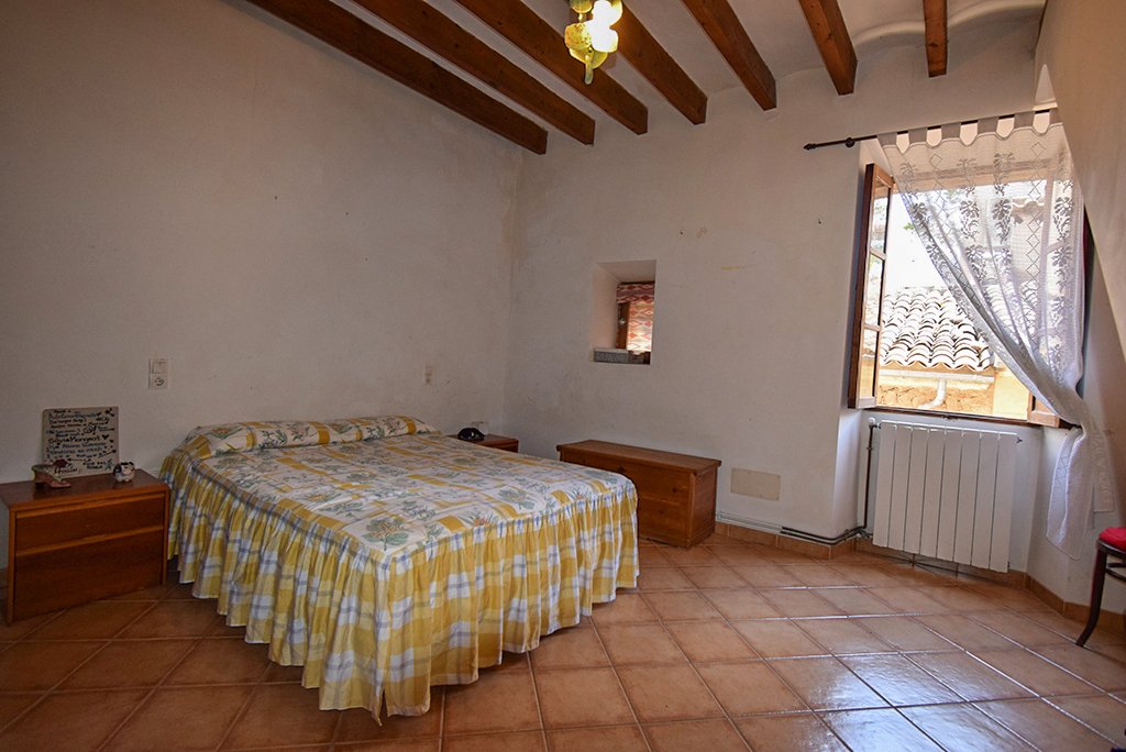 House in Soller, Balearic Islands, Spain 3 - 17747761