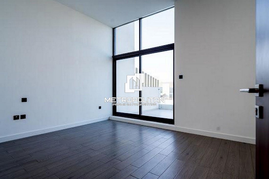 Townhouse in MBR City / Mohammed Bin Rashid City, Dubai, United Arab Emirates 3 - 17745387