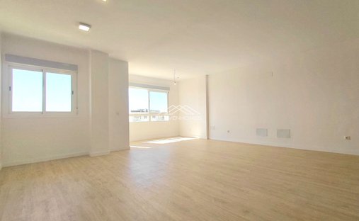 Appartement à Palma, Îles Baléares, Espagne 1