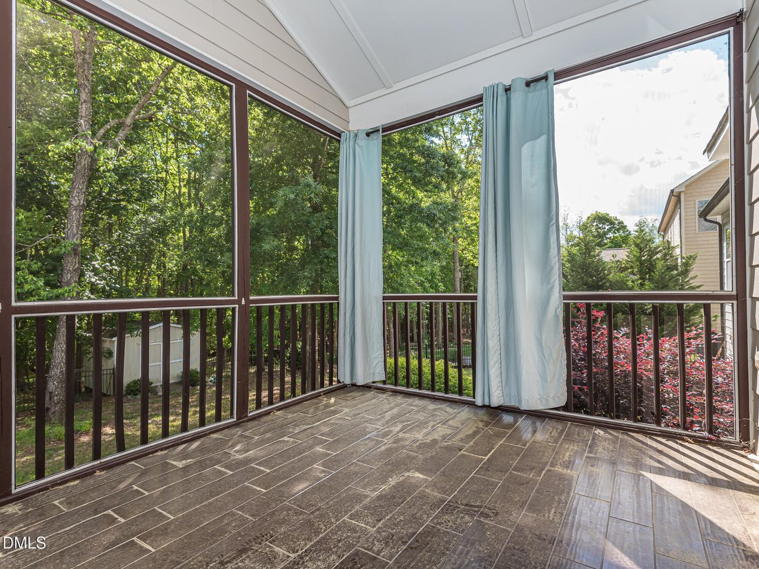 House in Rolesville, North Carolina, United States 4 - 17743959