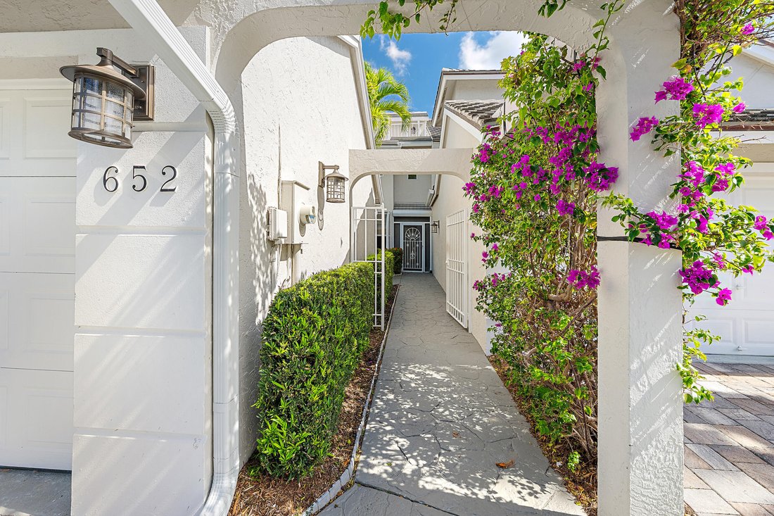 House in Jupiter, Florida, United States 5 - 17242771