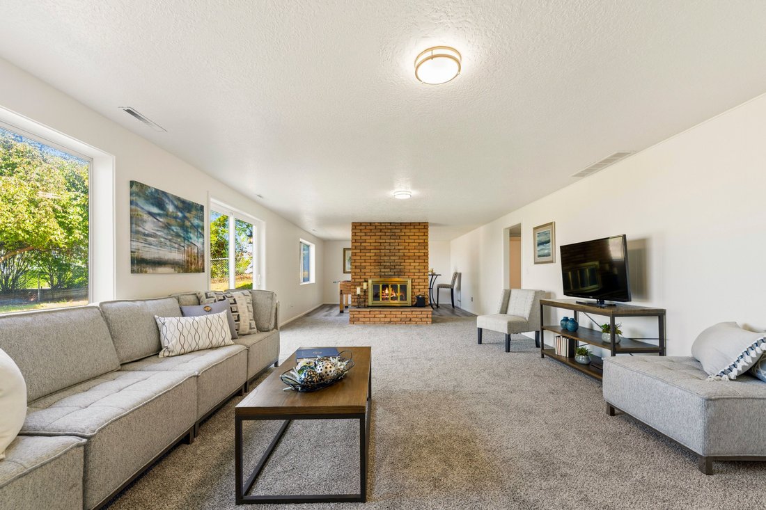 House in Meridian, Idaho, United States 5 - 17746474
