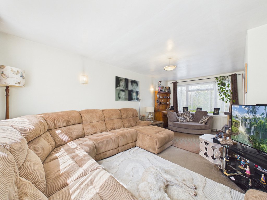 House in High Wycombe, England 2 - 17749588