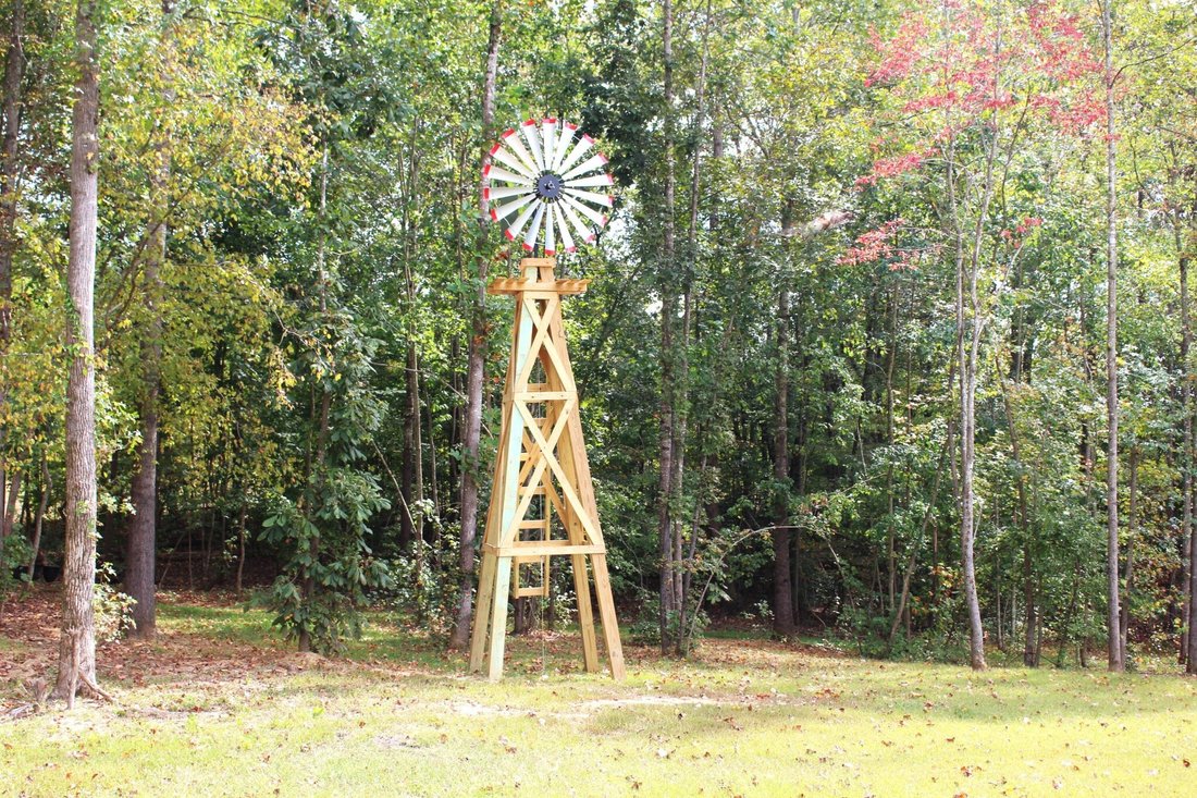 House in Riceville, Tennessee, United States 4 - 17748534