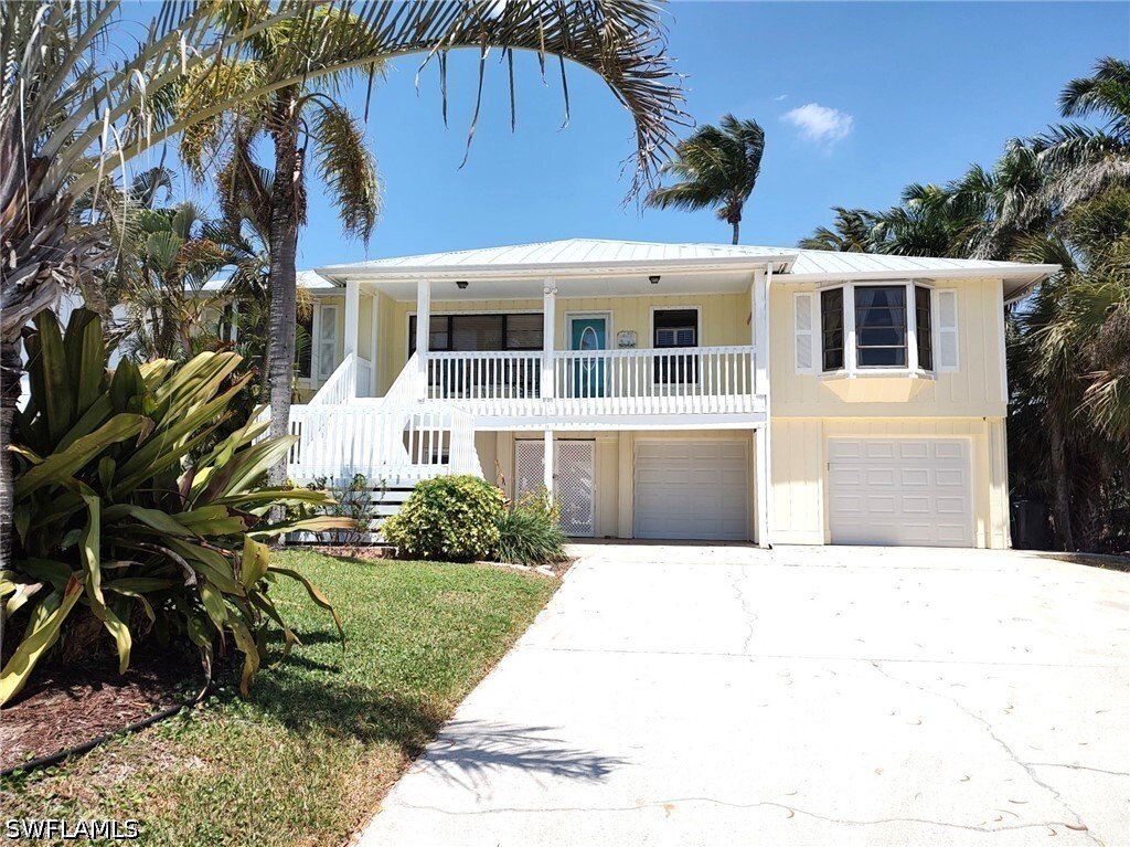 House in Bonita Springs, Florida, United States 2 - 17673181