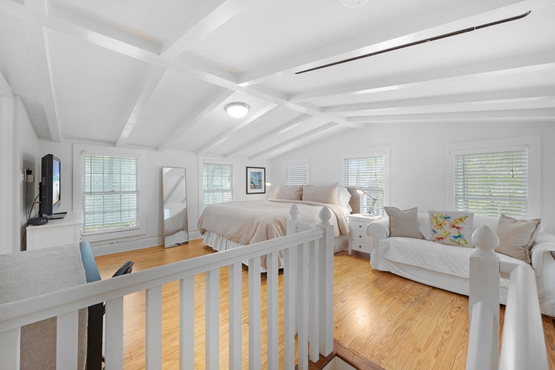 House in Key West, Florida, United States 4 - 17747554