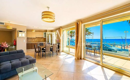 Appartement à Cannes, Provence-Alpes-Côte d'Azur, France 1
