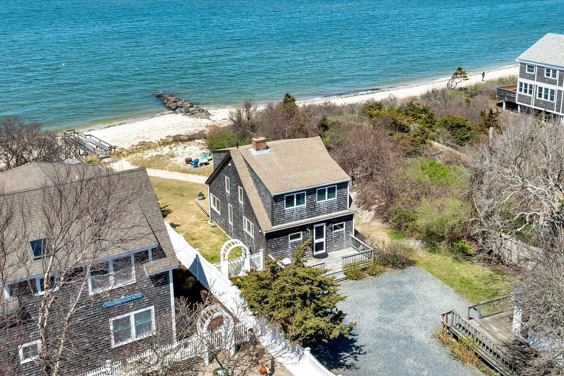Brewster, Massachusetts, United States 1 - 17747012