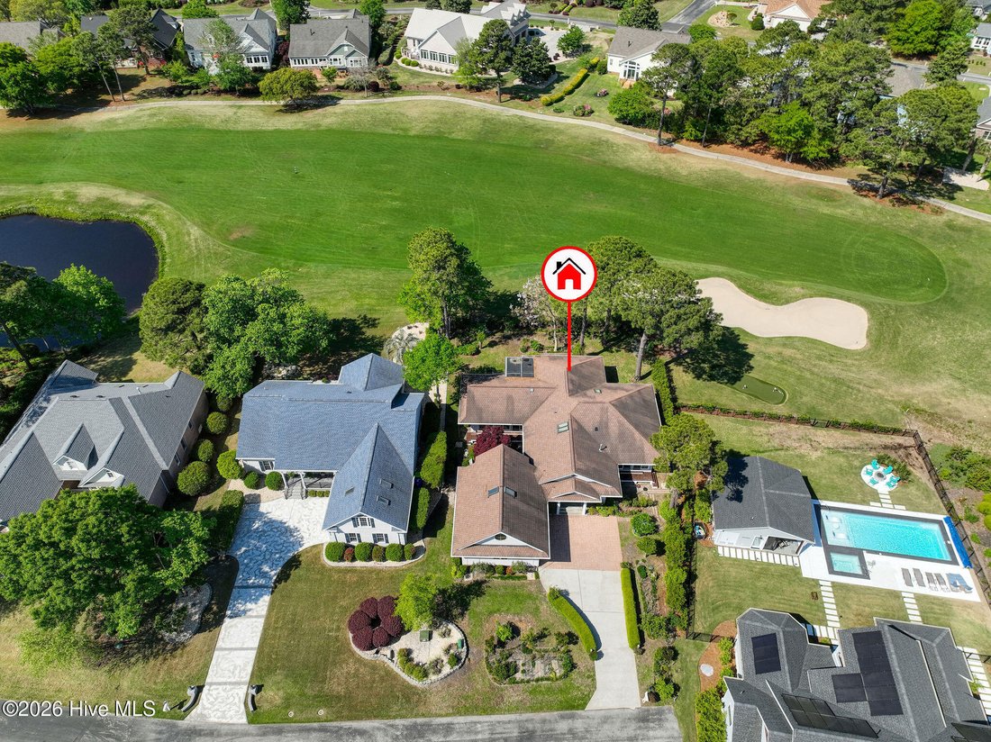 House in Southport, North Carolina, United States 2 - 17747865