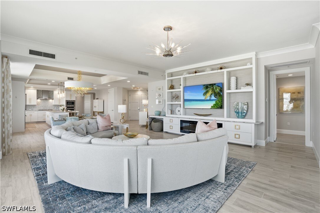 Condo in Bonita Springs, Florida, United States 5 - 17743366