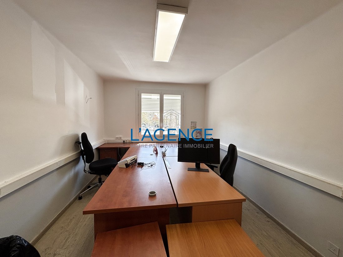 Villa in Hyeres, Provence-Alpes-Côte d'Azur, France 5 - 17748942