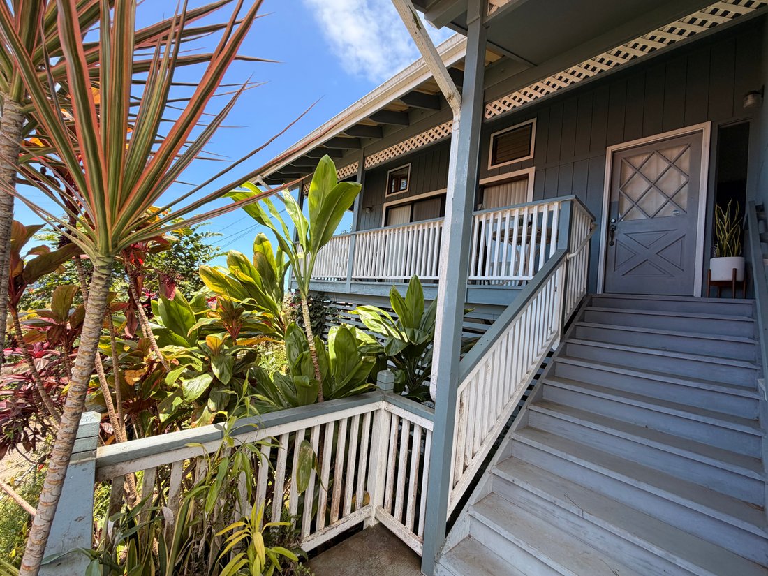House in Honokaa, Hawaii, United States 4 - 17748239