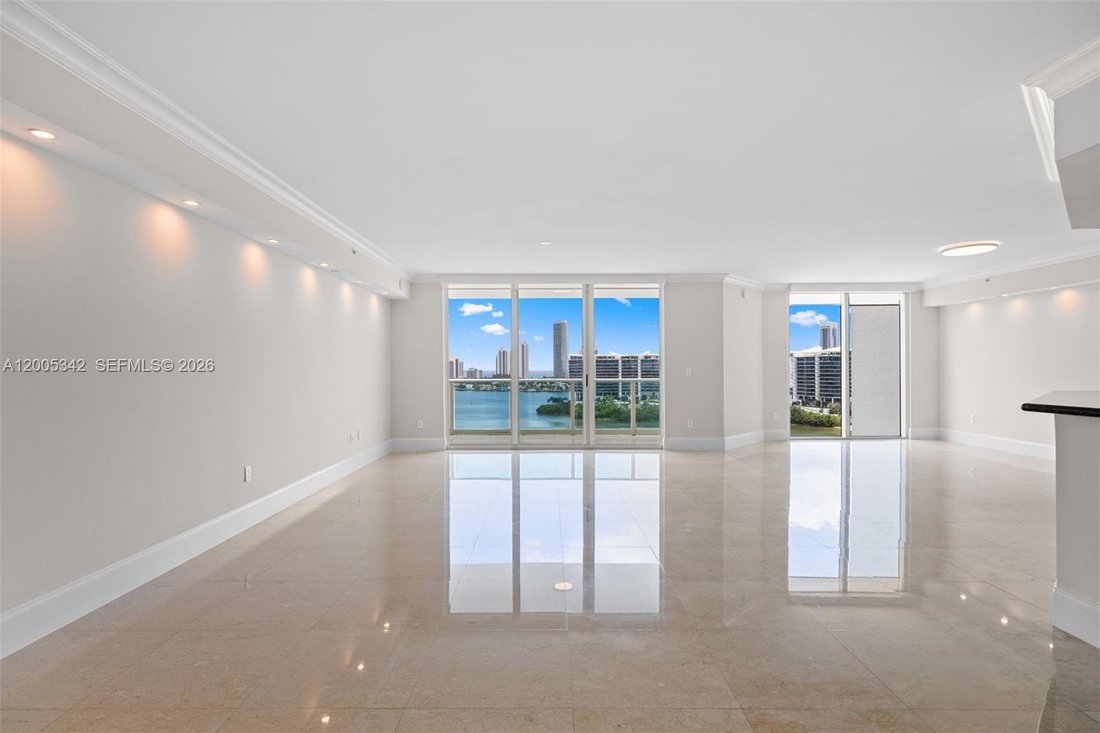 Condo in Golden Beach, Florida, United States 4 - 17747582