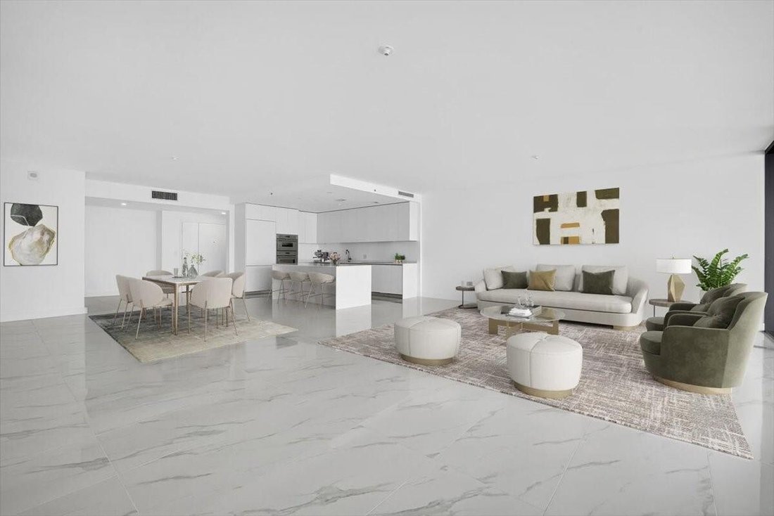 Condo in Miami, Florida, United States 2 - 17744991