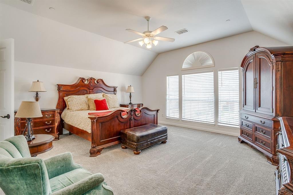 House in Irving, Texas, United States 5 - 17749391