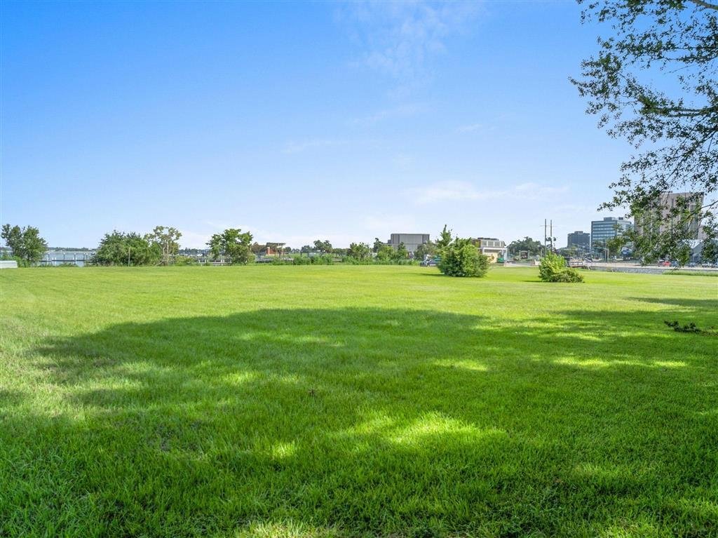 Land in Lake Charles, Louisiana, United States 4 - 17749520