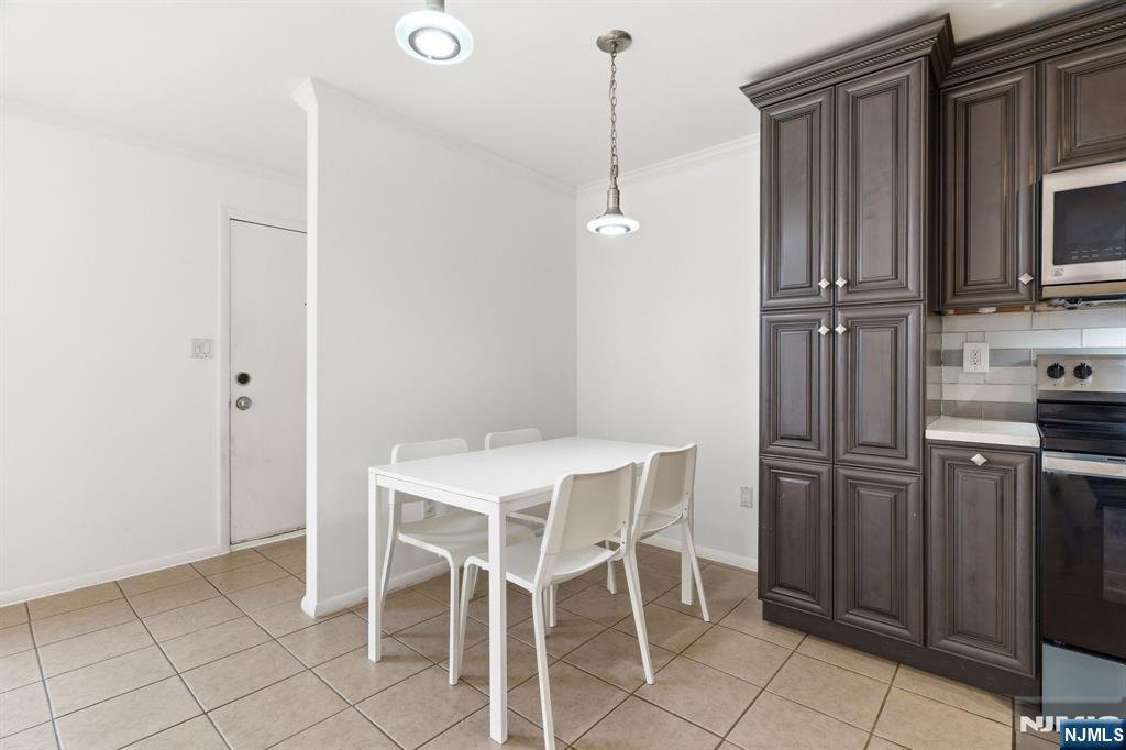 Condo in Englewood, New Jersey, United States 5 - 17745059