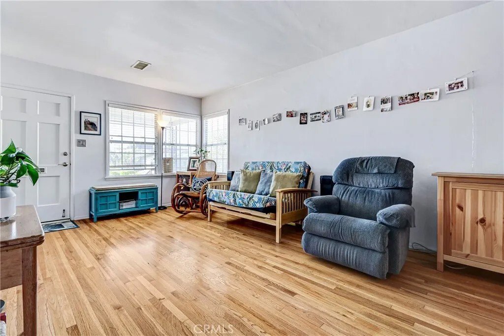 House in Torrance, California, United States 4 - 17744115