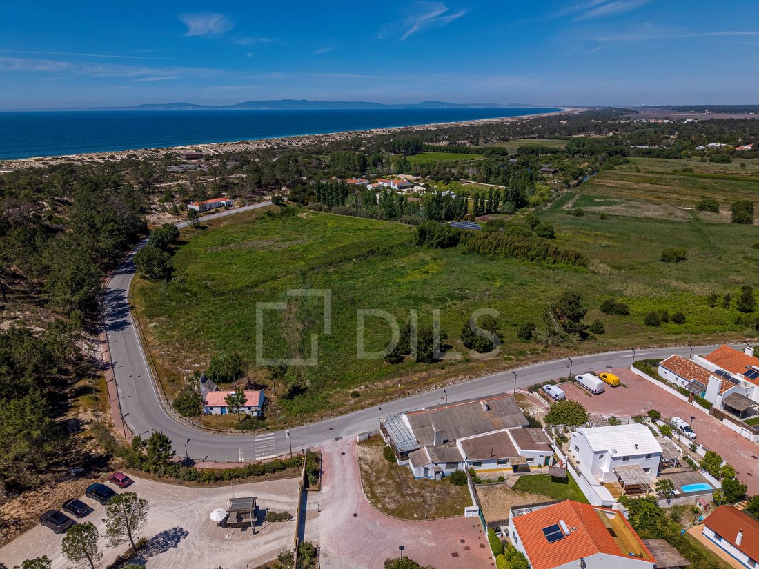 House in Carvalhal, Setubal, Portugal 5 - 17745444