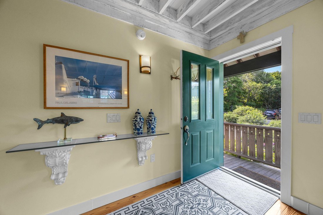 Condo in Provincetown, Massachusetts, United States 3 - 17742666