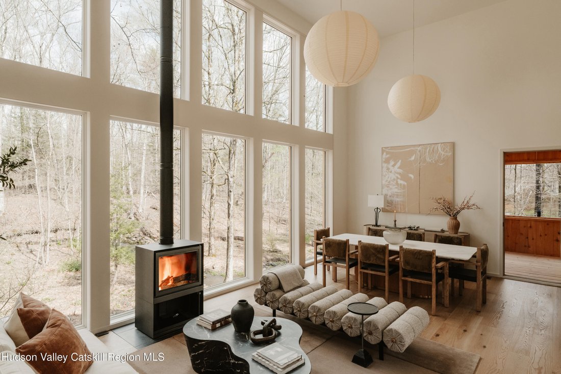 House in High Falls, New York, United States 5 - 17743306
