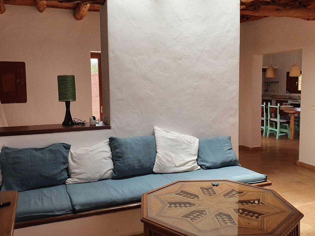 House in Formentera, Balearic Islands, Spain 3 - 17747415