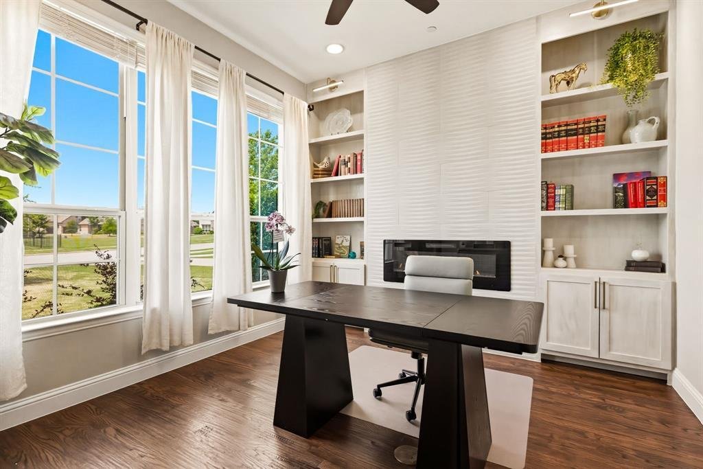 House in Sunnyvale, Texas, United States 5 - 17744623