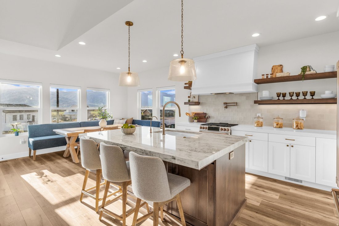 House in Fremont, Nebraska, United States 5 - 17749937