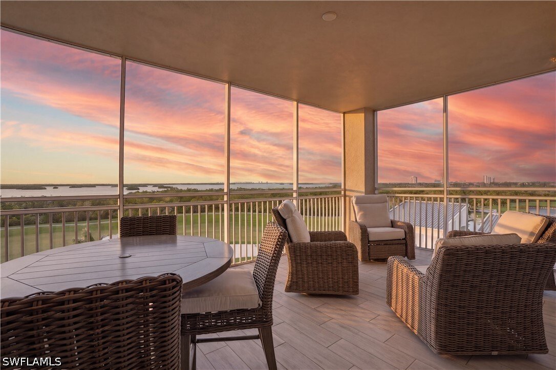 Condo in Bonita Springs, Florida, United States 1 - 17743366