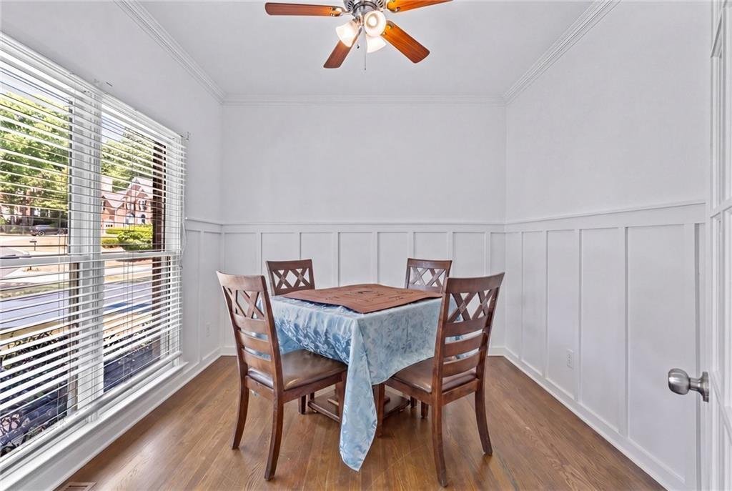 House in Suwanee, Georgia, United States 5 - 17748836