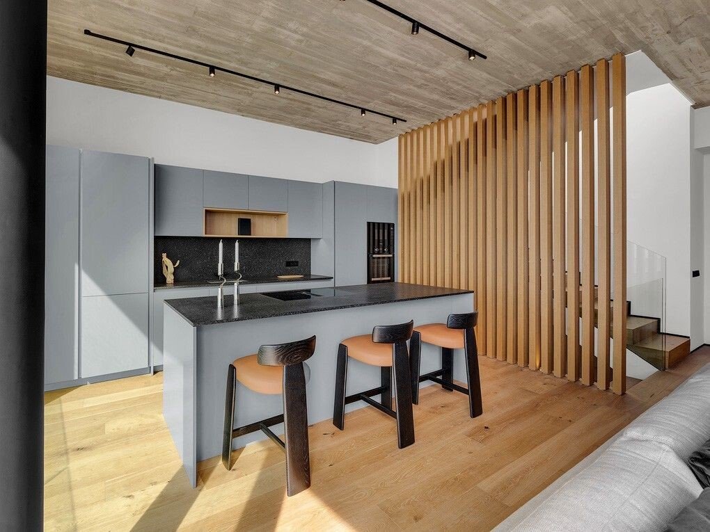 Apartment in Genoa, Palma, Balearic Islands 4 - 17749998