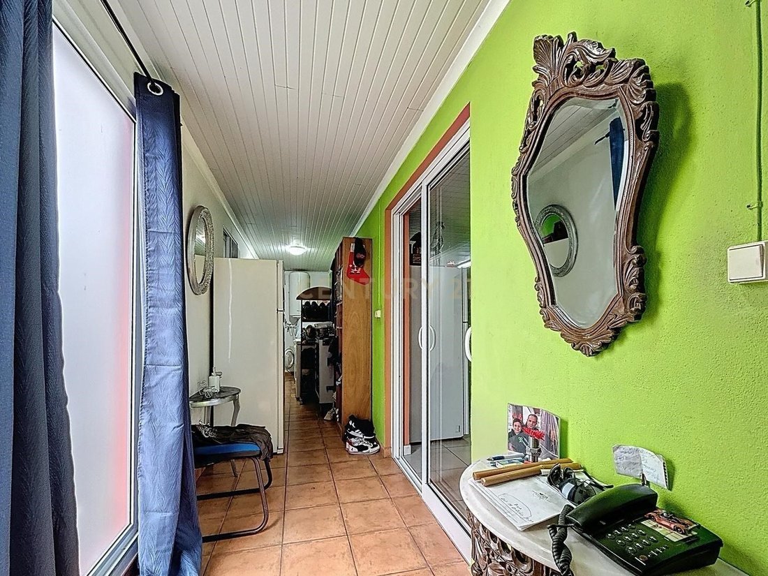 Povoacao, Azores, Portugal 5 - 16676688