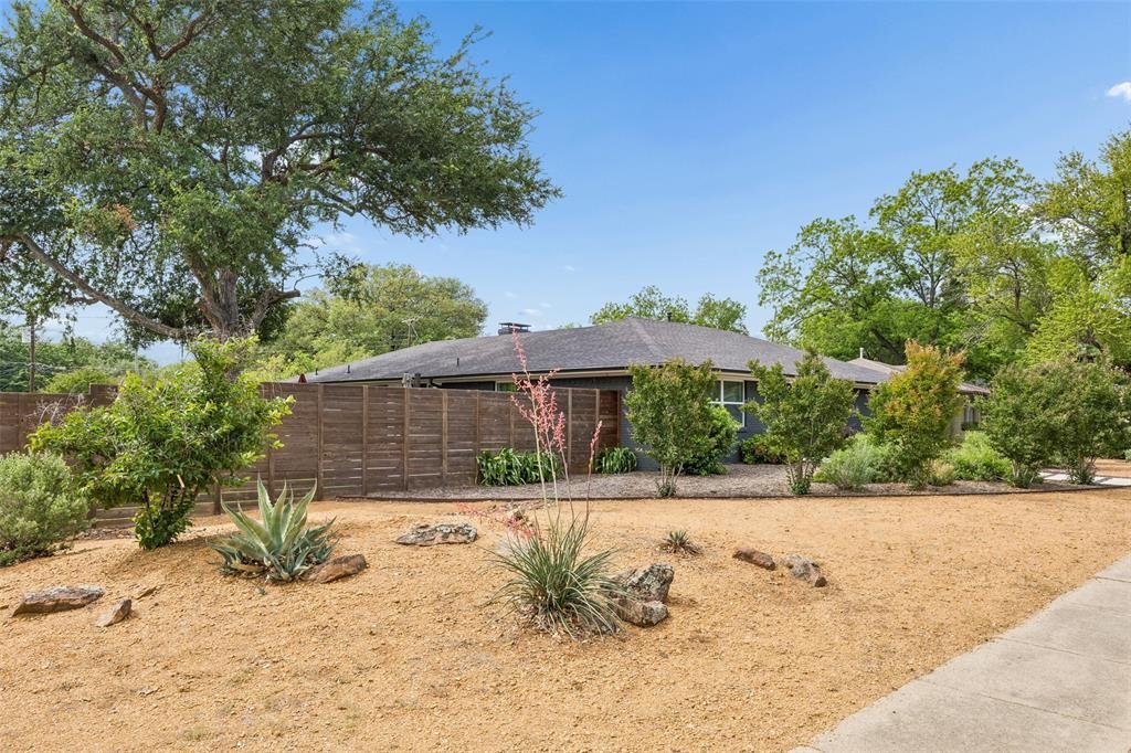 House in Richardson, Texas, United States 3 - 17749413