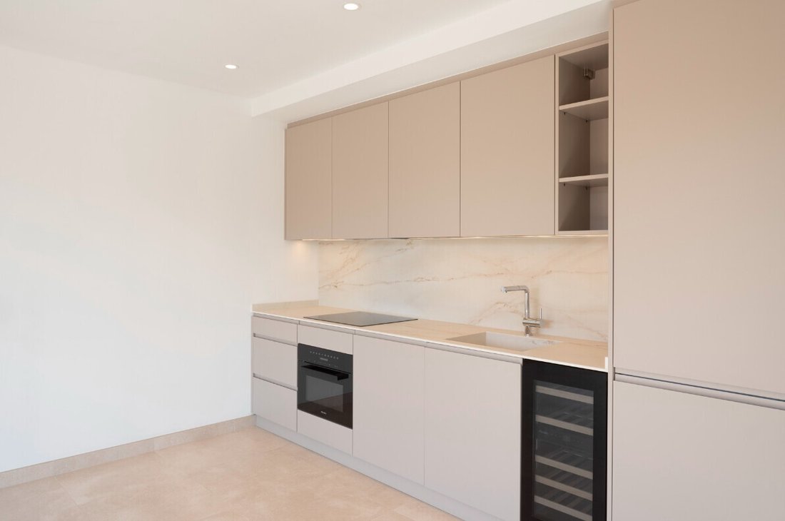 Appartement à Gènova, Palma, Îles Baléares 3 - 17750090