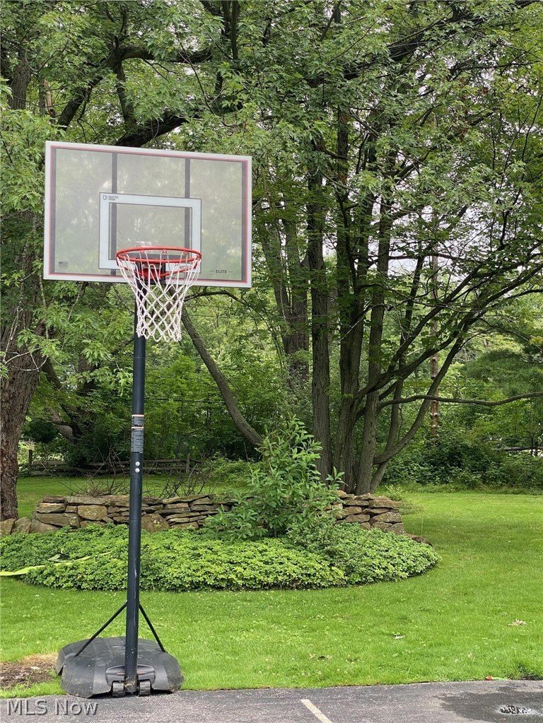 House in Pepper Pike, Ohio, United States 5 - 17747814