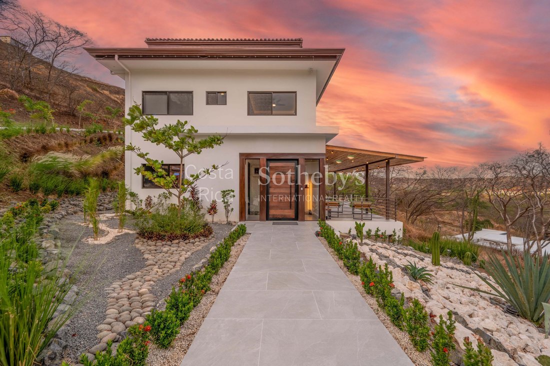 House in Coco, Guanacaste Province, Costa Rica 3 - 17744674