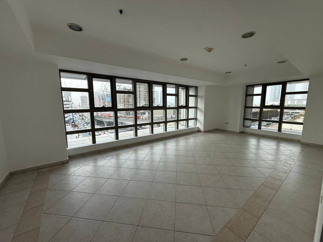 Apartment in Al Wasl, Dubai, United Arab Emirates 1 - 17743690