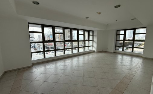 Apartment in Al Wasl, Dubai, United Arab Emirates 1