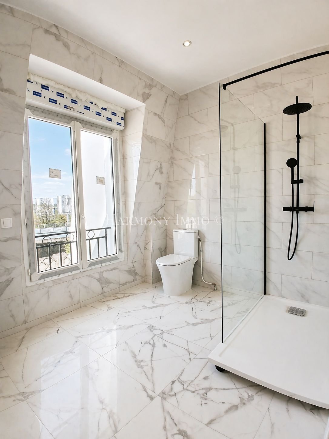 House in Antony, Ile-de-France, France 2 - 17749074