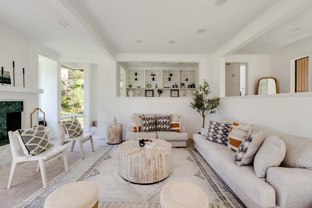 House in Del Monte Forest, California, United States 2 - 17748542