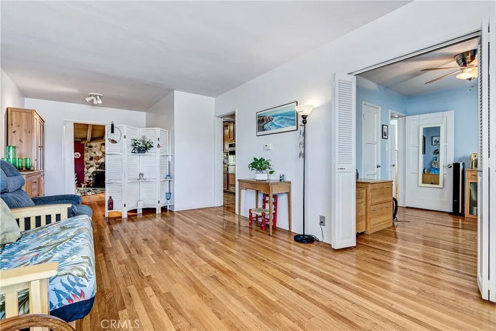 House in Torrance, California, United States 3 - 17744115