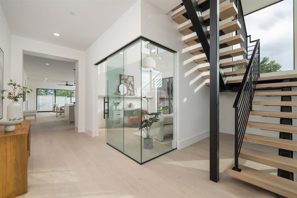 House in Flower Mound, Texas, United States 3 - 17744479