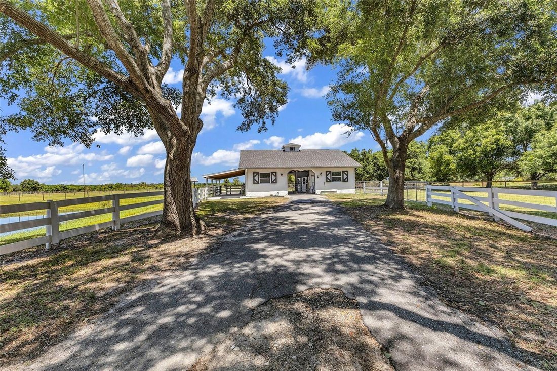 House in Punta Gorda, Florida, United States 4 - 17747983